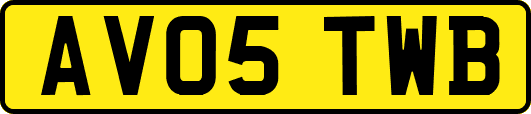 AV05TWB