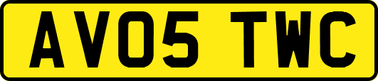 AV05TWC