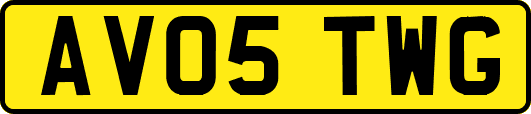 AV05TWG