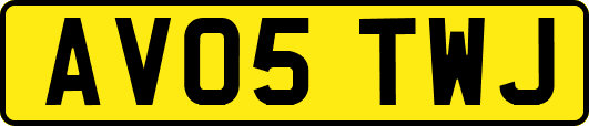 AV05TWJ