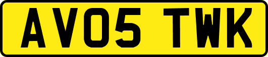 AV05TWK