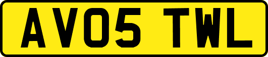 AV05TWL