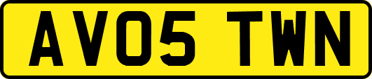 AV05TWN