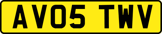 AV05TWV