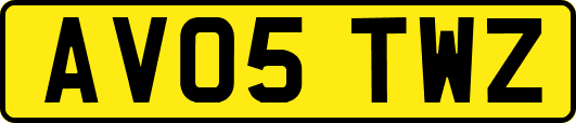 AV05TWZ