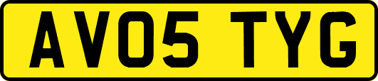 AV05TYG