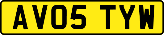 AV05TYW