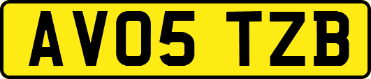 AV05TZB