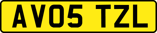 AV05TZL