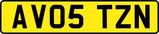 AV05TZN