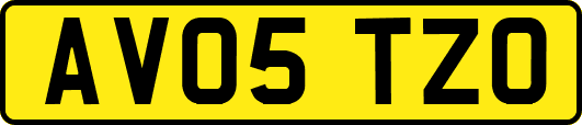 AV05TZO