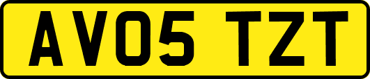 AV05TZT