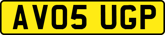 AV05UGP