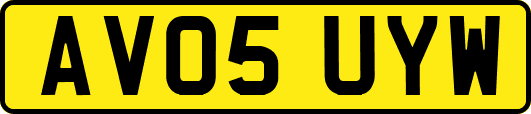 AV05UYW