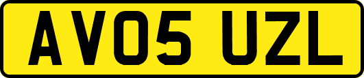 AV05UZL