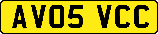 AV05VCC