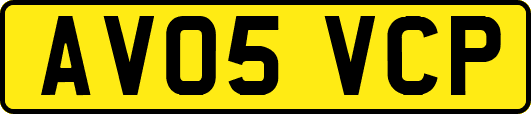 AV05VCP
