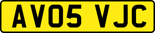 AV05VJC