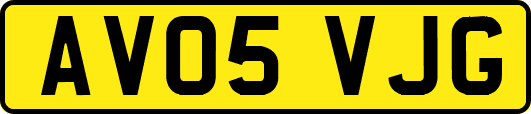 AV05VJG