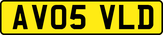 AV05VLD