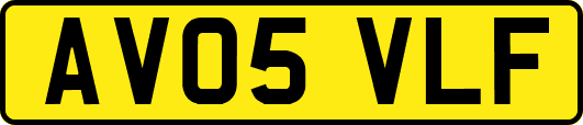 AV05VLF
