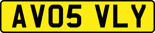 AV05VLY