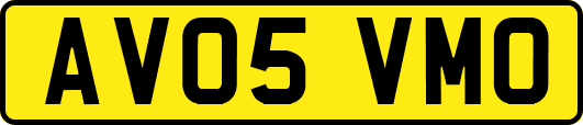 AV05VMO