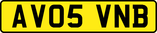 AV05VNB