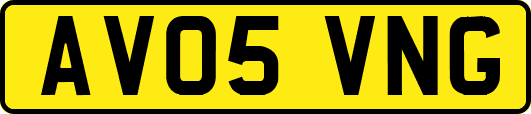 AV05VNG