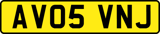 AV05VNJ