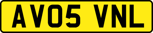 AV05VNL