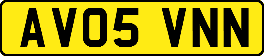 AV05VNN
