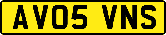AV05VNS