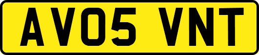 AV05VNT