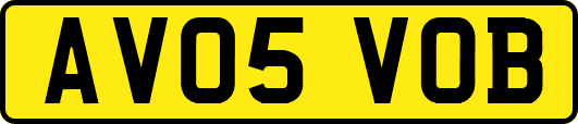 AV05VOB