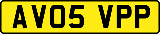 AV05VPP