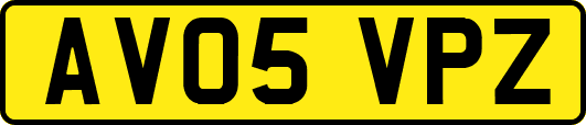 AV05VPZ