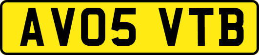 AV05VTB