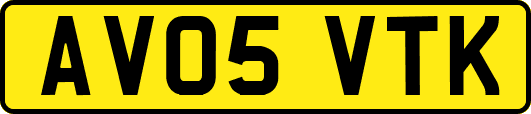 AV05VTK