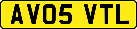 AV05VTL