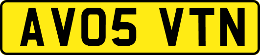 AV05VTN