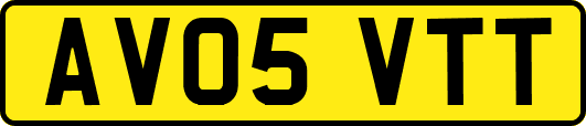AV05VTT