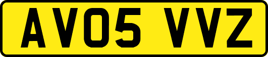 AV05VVZ