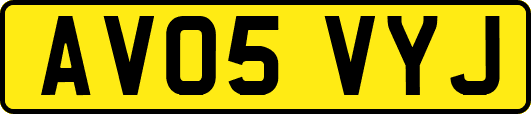 AV05VYJ