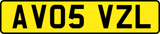AV05VZL