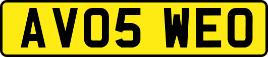 AV05WEO