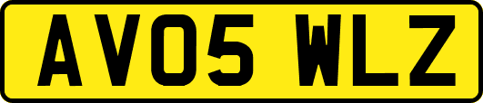 AV05WLZ
