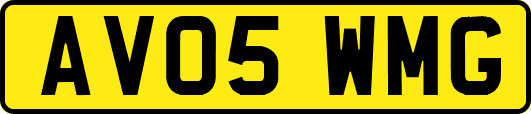 AV05WMG