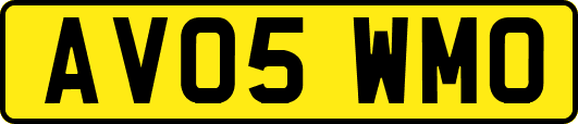 AV05WMO