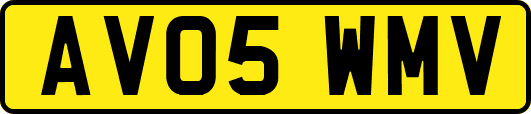 AV05WMV